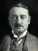 Cecil John Rhodes