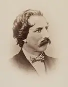 Charles Farrar Browne