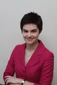Chloe Smith