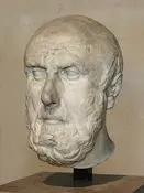 Chrysippus