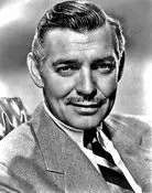 Clark Gable