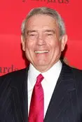Dan Rather