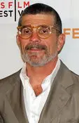 David Mamet