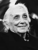 Dolores Ibarruri