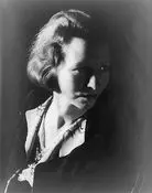 Edna St. Vincent Millay