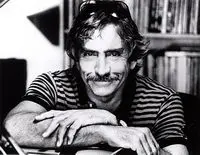 Edward Albee