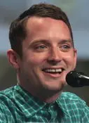 Elijah Wood