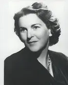 Emily Taft Douglas