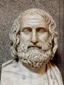 Euripides