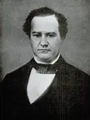 George Dennison Prentice