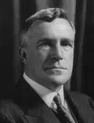 George Horace Lorimer