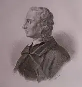 Gian Vincenzo Gravina