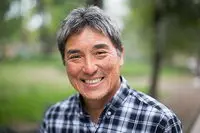 Guy Kawasaki