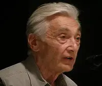 Howard Zinn