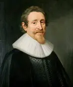 Hugo De Groot