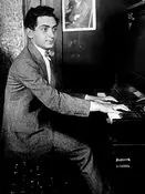 Irving Berlin