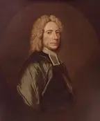Isaac Watts