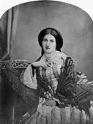 Isabella Mary Beeton