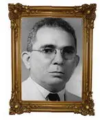 Jáder Moreira de Carvalho