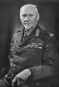 Jan Smuts
