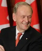 Jean Chrétien