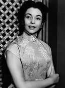 Jennifer Jones