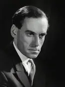 Jeremy Thorpe