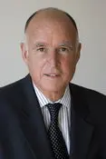 Jerry Brown