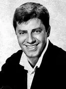 Jerry Lewis