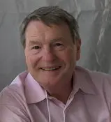 Jim Lehrer