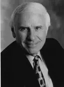 Jim Rohn