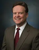 Jim Webb