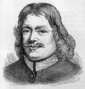 John Bunyan