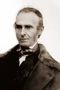 John Greenleaf Whittier
