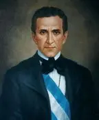 Jose Joaquin de Olmedo
