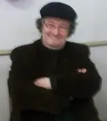 José Pablo Feinmann