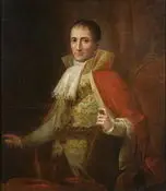 Joseph Bonaparte
