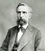 Joshua L. Chamberlain