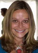Joyce Maynard