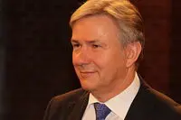 Klaus Wowereit