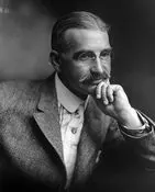 L. Frank Baum