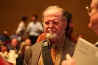 Larry Niven