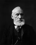 Lord Kelvin