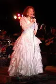 Loretta Lynn
