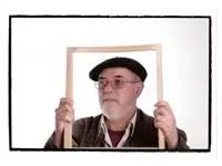 Luís Carlos Patraquim