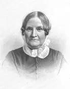 Lydia Maria Child