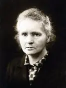 Madame Curie