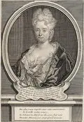 Madame de Lambert