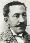 Manuel Gutiérrez Nájera