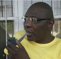 Manuel Meigos Filimone